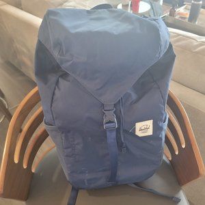 Herschel Supply Co. Water Proof Back Pack